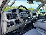 2025 Ford F-550 Crew Cab DRW 4x4 Cab Chassis for sale #SED41343 - photo 28