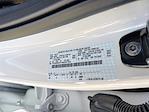 2025 Ford F-550 Crew Cab DRW 4x4 Cab Chassis for sale #SED41343 - photo 30