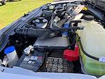2025 Ford F-550 Crew Cab DRW 4x4 Cab Chassis for sale #SED41343 - photo 31