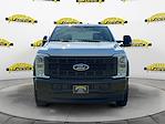 2025 Ford F-550 Crew Cab DRW 4x4 Cab Chassis for sale #SED41343 - photo 7