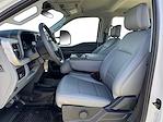 2025 Ford F-550 Crew Cab DRW 4x4 Cab Chassis for sale #SED41343 - photo 8