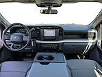 2025 Ford F-550 Crew Cab DRW 4x4 Cab Chassis for sale #SED41343 - photo 9