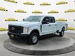 2025 Ford F-250 Crew Cab 4x4 Pickup for sale #SED41412 - photo 1