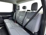 2025 Ford F-250 Crew Cab 4x4 Pickup for sale #SED41412 - photo 10