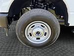 2025 Ford F-250 Crew Cab 4x4 Pickup for sale #SED41412 - photo 11