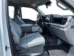 2025 Ford F-250 Crew Cab 4x4 Pickup for sale #SED41412 - photo 12