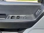 2025 Ford F-250 Crew Cab 4x4 Pickup for sale #SED41412 - photo 13