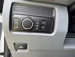 2025 Ford F-250 Crew Cab 4x4 Pickup for sale #SED41412 - photo 14