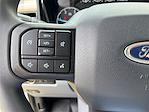 2025 Ford F-250 Crew Cab 4x4 Pickup for sale #SED41412 - photo 15