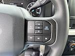 2025 Ford F-250 Crew Cab 4x4 Pickup for sale #SED41412 - photo 16