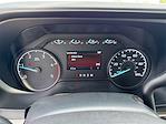 2025 Ford F-250 Crew Cab 4x4 Pickup for sale #SED41412 - photo 17