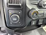 2025 Ford F-250 Crew Cab 4x4 Pickup for sale #SED41412 - photo 18