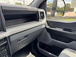 2025 Ford F-250 Crew Cab 4x4 Pickup for sale #SED41412 - photo 19