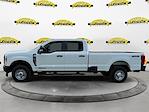 2025 Ford F-250 Crew Cab 4x4 Pickup for sale #SED41412 - photo 3