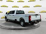 2025 Ford F-250 Crew Cab 4x4 Pickup for sale #SED41412 - photo 2