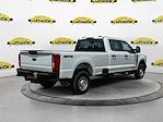 2025 Ford F-250 Crew Cab 4x4 Pickup for sale #SED41412 - photo 5