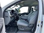 2025 Ford F-250 Crew Cab 4x4 Pickup for sale #SED41412 - photo 6
