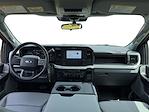 2025 Ford F-250 Crew Cab 4x4 Pickup for sale #SED41412 - photo 7