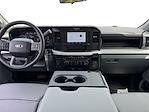 2025 Ford F-250 Crew Cab 4x4 Pickup for sale #SED41412 - photo 8