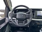 2025 Ford F-250 Crew Cab 4x4 Pickup for sale #SED41412 - photo 9