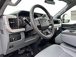 2025 Ford F-250 Regular Cab 4x4 Pickup for sale #SED41780 - photo 10