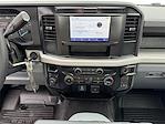 2025 Ford F-250 Regular Cab 4x4 Pickup for sale #SED41780 - photo 11