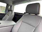 2025 Ford F-250 Regular Cab 4x4 Pickup for sale #SED41780 - photo 13