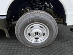 2025 Ford F-250 Regular Cab 4x4 Pickup for sale #SED41780 - photo 14