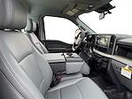 2025 Ford F-250 Regular Cab 4x4 Pickup for sale #SED41780 - photo 15