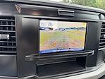 2025 Ford F-250 Regular Cab 4x4 Pickup for sale #SED41780 - photo 16
