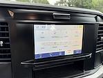2025 Ford F-250 Regular Cab 4x4 Pickup for sale #SED41780 - photo 17