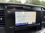 2025 Ford F-250 Regular Cab 4x4 Pickup for sale #SED41780 - photo 18