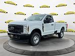 2025 Ford F-250 Regular Cab 4x4 Pickup for sale #SED41780 - photo 3
