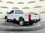 2025 Ford F-250 Regular Cab 4x4 Pickup for sale #SED41780 - photo 4
