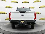2025 Ford F-250 Regular Cab 4x4 Pickup for sale #SED41780 - photo 5