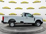 2025 Ford F-250 Regular Cab 4x4 Pickup for sale #SED41780 - photo 7