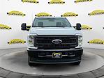 2025 Ford F-250 Regular Cab 4x4 Pickup for sale #SED41780 - photo 8