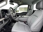 2025 Ford F-250 Regular Cab 4x4 Pickup for sale #SED41780 - photo 9