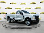 2025 Ford F-250 Regular Cab 4x4 Pickup for sale #SED42015 - photo 1