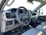 2025 Ford F-250 Regular Cab 4x4 Pickup for sale #SED42015 - photo 10