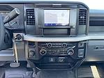 2025 Ford F-250 Regular Cab 4x4 Pickup for sale #SED42015 - photo 11