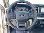 2025 Ford F-250 Regular Cab 4x4 Pickup for sale #SED42015 - photo 12