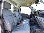 2025 Ford F-250 Regular Cab 4x4 Pickup for sale #SED42015 - photo 15