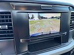 2025 Ford F-250 Regular Cab 4x4 Pickup for sale #SED42015 - photo 16
