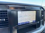 2025 Ford F-250 Regular Cab 4x4 Pickup for sale #SED42015 - photo 17
