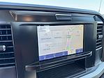 2025 Ford F-250 Regular Cab 4x4 Pickup for sale #SED42015 - photo 18