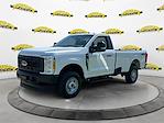 2025 Ford F-250 Regular Cab 4x4 Pickup for sale #SED42015 - photo 3