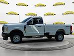 2025 Ford F-250 Regular Cab 4x4 Pickup for sale #SED42015 - photo 4