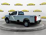 2025 Ford F-250 Regular Cab 4x4 Pickup for sale #SED42015 - photo 5