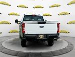 2025 Ford F-250 Regular Cab 4x4 Pickup for sale #SED42015 - photo 6